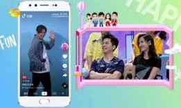 民间热事爆料视频大全集,一网打尽年度热门事件瞬间