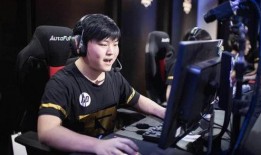 uzi的最新爆料,揭秘电竞生涯幕后故事与未来展望